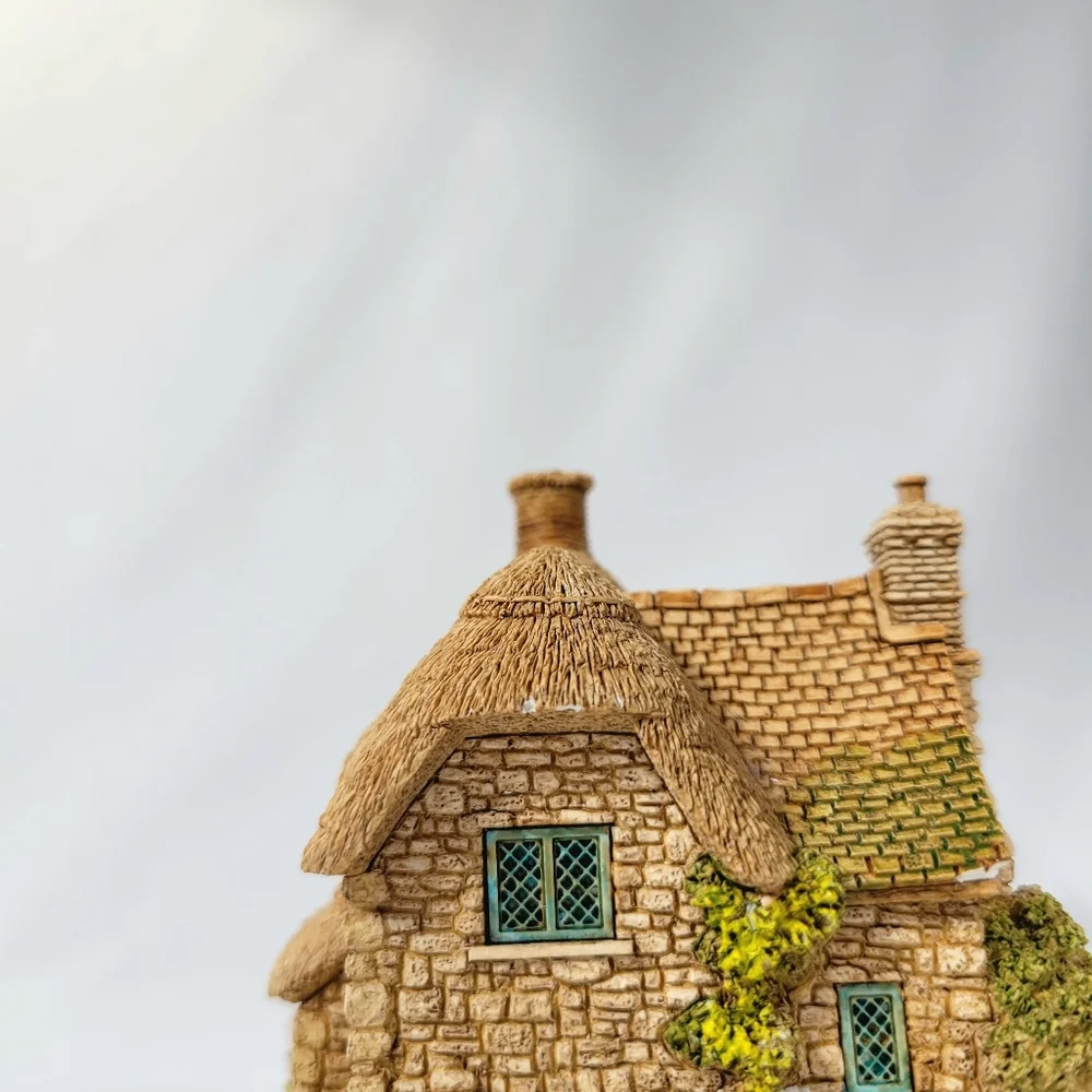 Lilliput Lane 